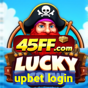 upbet login
